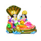 STRG-Sathyanarayana-Lakshmi-6-Inches (IGSTC104)