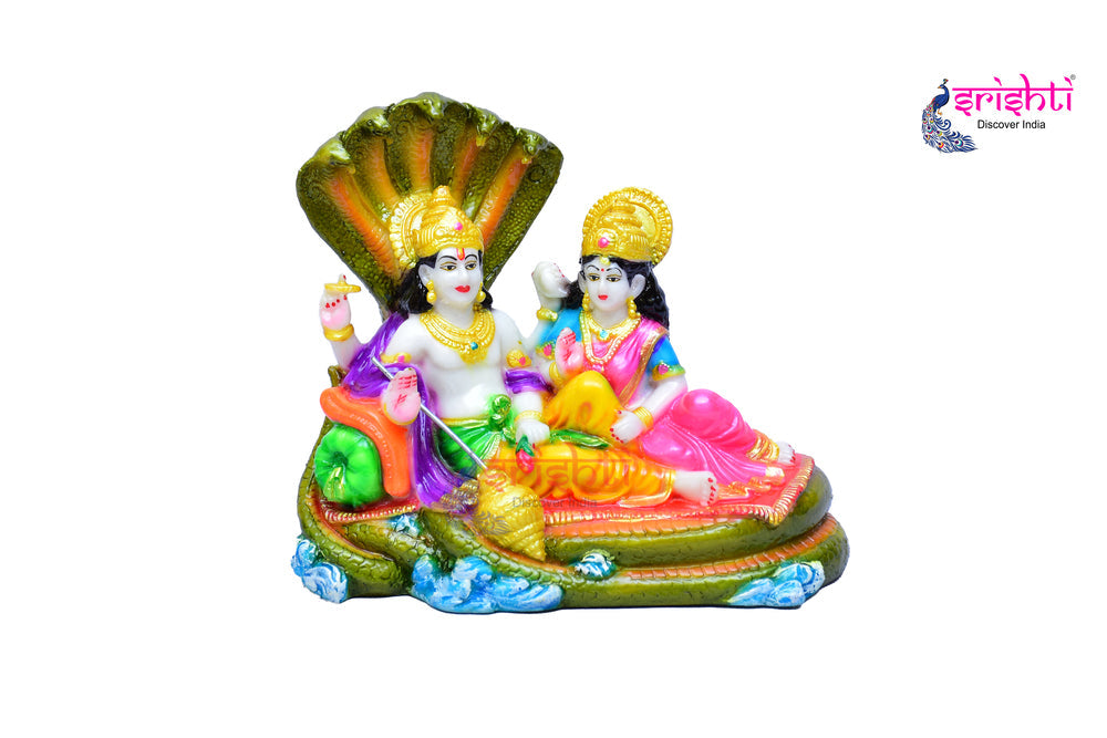 STRG-Sathyanarayana-Lakshmi-6-Inches (IGSTC104)