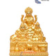STRG-Kubera-Lakshmi-7-Inches (IGSTC105)