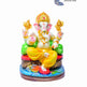 STRG-Ganesha-7-5-Inches-M01 (IGSTC118)