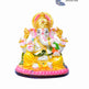 STRG-Ganesha-7-5-Inches-M02 (IGSTC119)