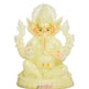 STRG-Ganesha-8 Inches-M01 (IGSTC128)
