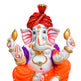 STRG-Ganesha-13 Inches-M03 (IGSTC130)