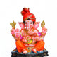 STRG-Ganesha-11 Inches-M01 (IGSTC131)