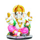 STRG-Ganesha-7 Inches-M02 (IGSTC140)
