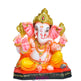 STRG-Ganesha-8-5-Inches-M02 (IGSTC143)