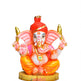 STRG-Ganesha-7-Inches-M07 (IGSTC146)