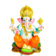 STRG-Ganesha-7-Inches-M03 (IGSTC152)