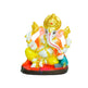 STRG-Ganesha-4 Inches-M01 (IGSTC157)