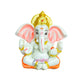 STRG-Ganesha-4 Inches-M07 (IGSTC158)