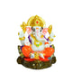 STRG-Ganesha-4 Inches-M02 (IGSTC159)