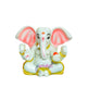 STRG-Ganesha-3 Inches-M05 (IGSTC161)