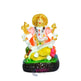 STRG-Ganesha-4 Inches-M03 (IGSTC163)