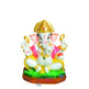 STRG-Ganesha-3.5 Inches-M09 (IGSTC165)