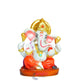 STRG-Ganesha-4 Inches-M05 (IGSTC166)