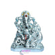 STRG-Ganesha-4 Inches-M04 (IGSTC167)
