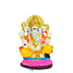STRG-Ganesha-M01 (IGSTC169)
