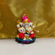 STRG-Ganesha-M02 (IGSTC170)