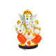STRG-Ganesha-M05 (IGSTC173)