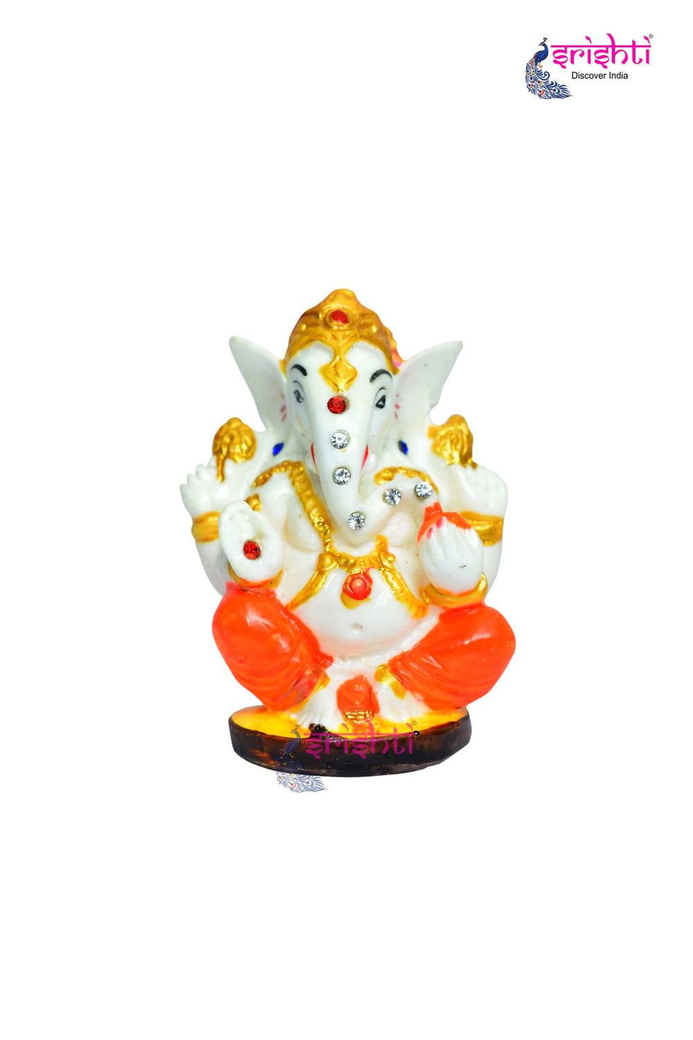 STRG-Ganesha-M05 (IGSTC173)