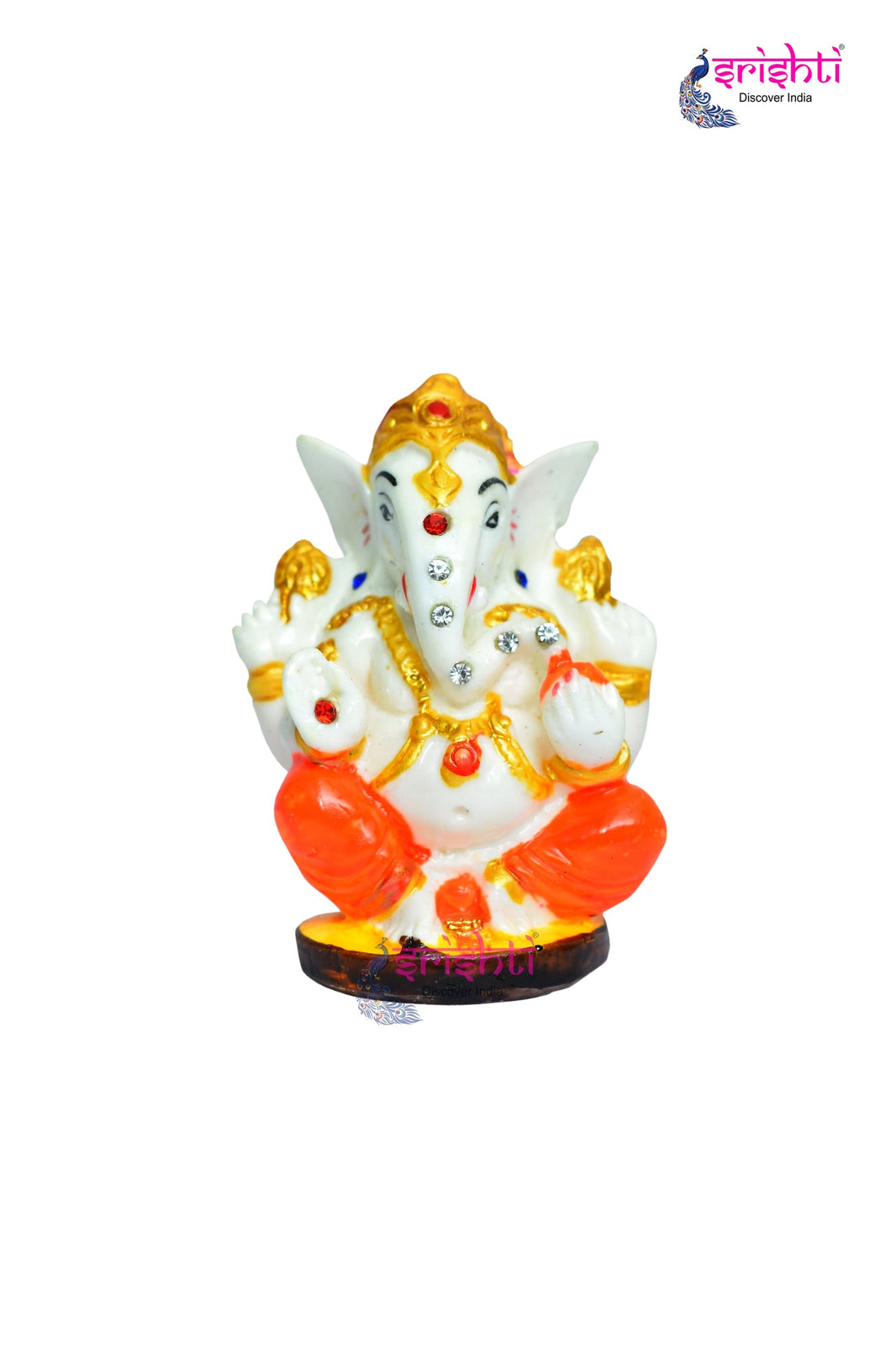 STRG-Ganesha-M05 (IGSTC173)