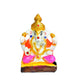 STRG-Ganesha-M06 (IGSTC174)