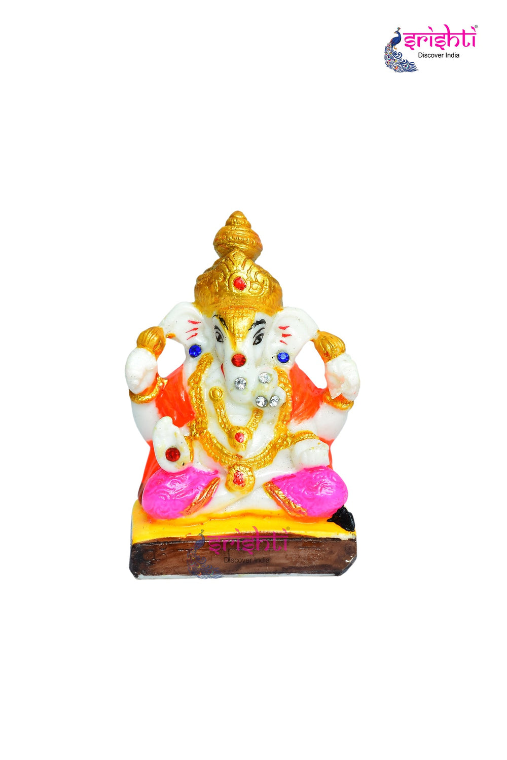 STRG-Ganesha-M06 (IGSTC174)