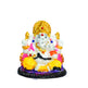 STRG-Ganesha-M07 (IGSTC175)