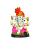 STRG-Ganesha-M08 (IGSTC176)