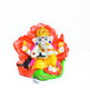 STRG-Ganesha-M09 (IGSTC177)