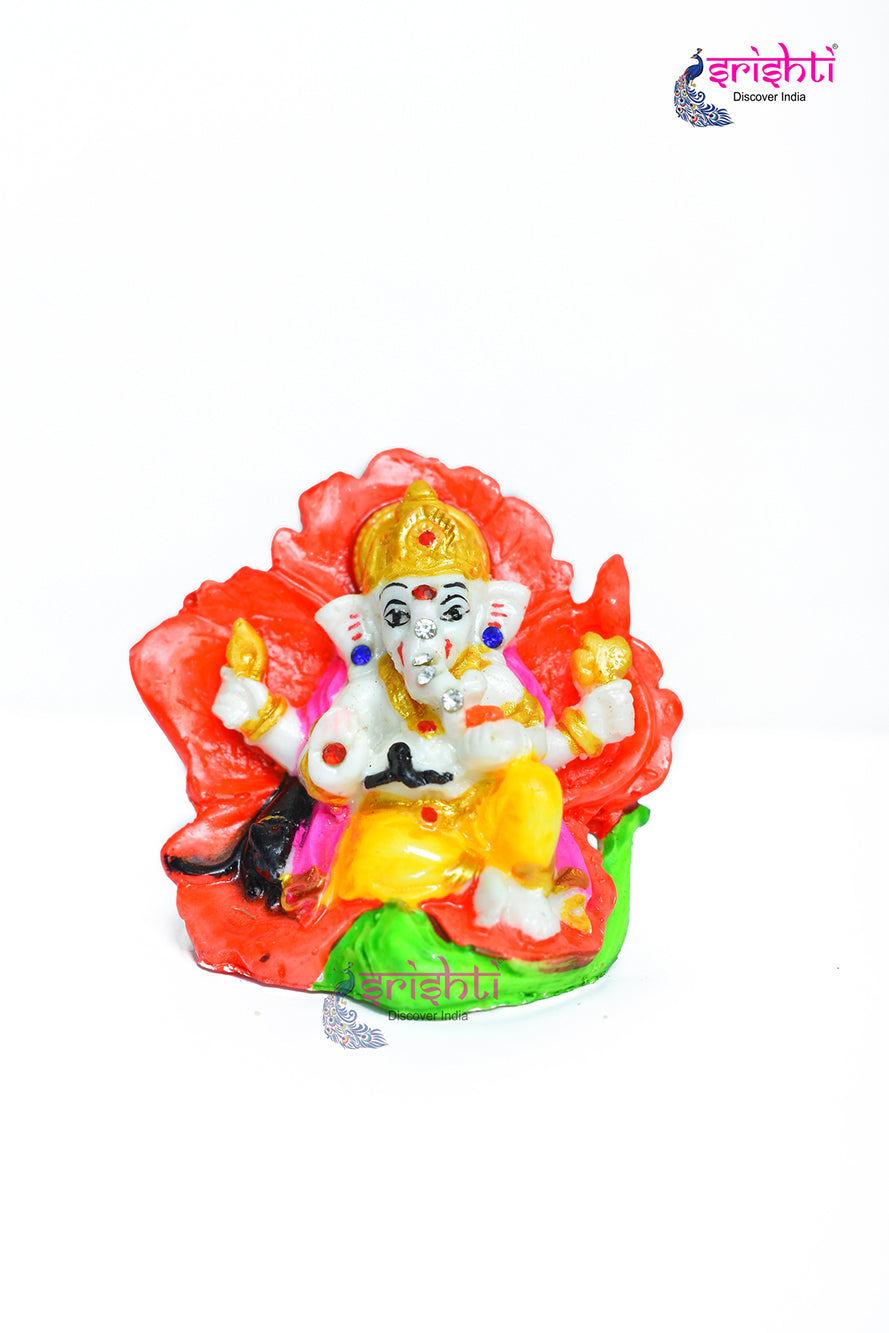 STRG-Ganesha-M09 (IGSTC177)