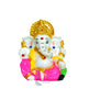 STRG-Ganesha-M10 (IGSTC178)