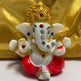 STRG-Ganesha-M15 (IGSTC180)