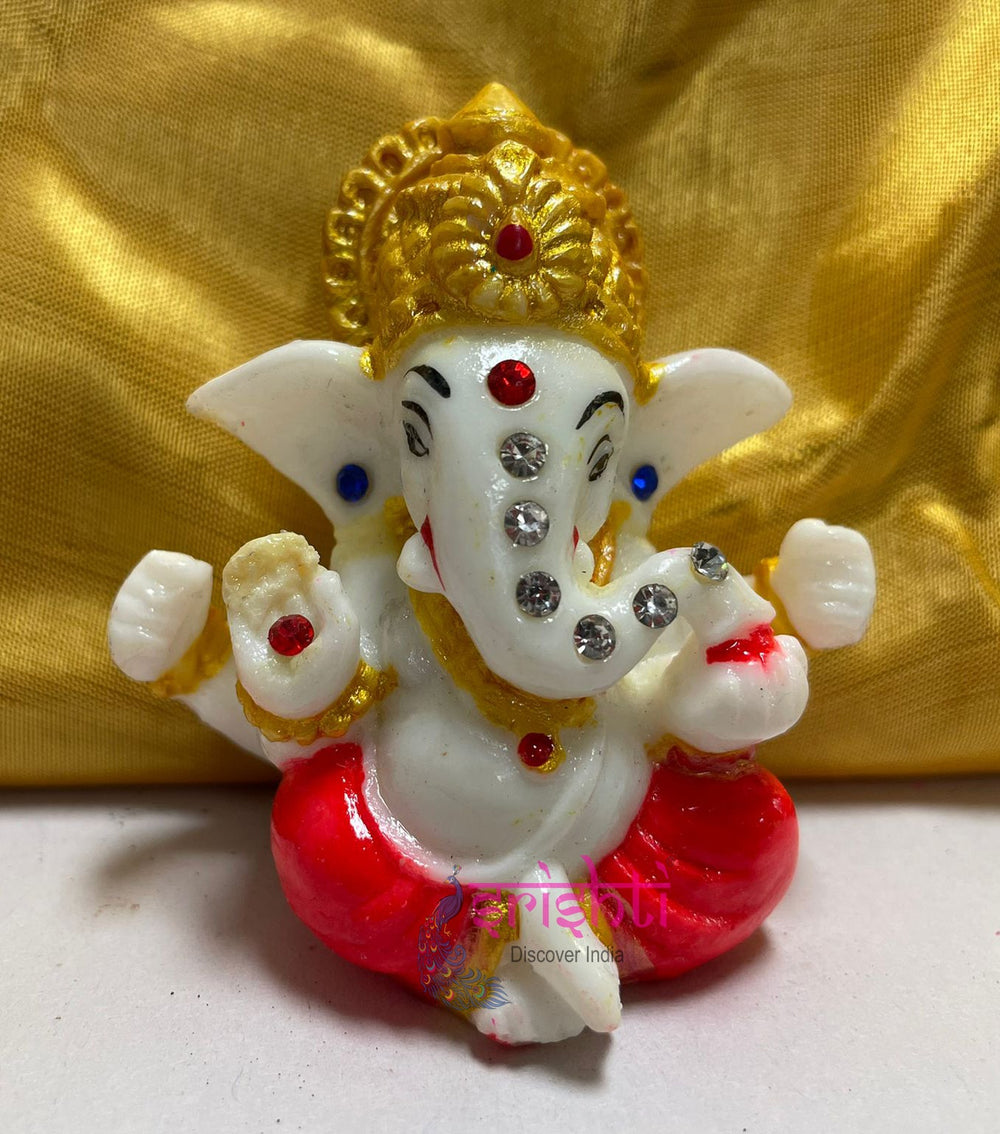 STRG-Ganesha-M15 (IGSTC180)