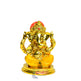 STRG-Ganesha-M13 (IGSTC181)