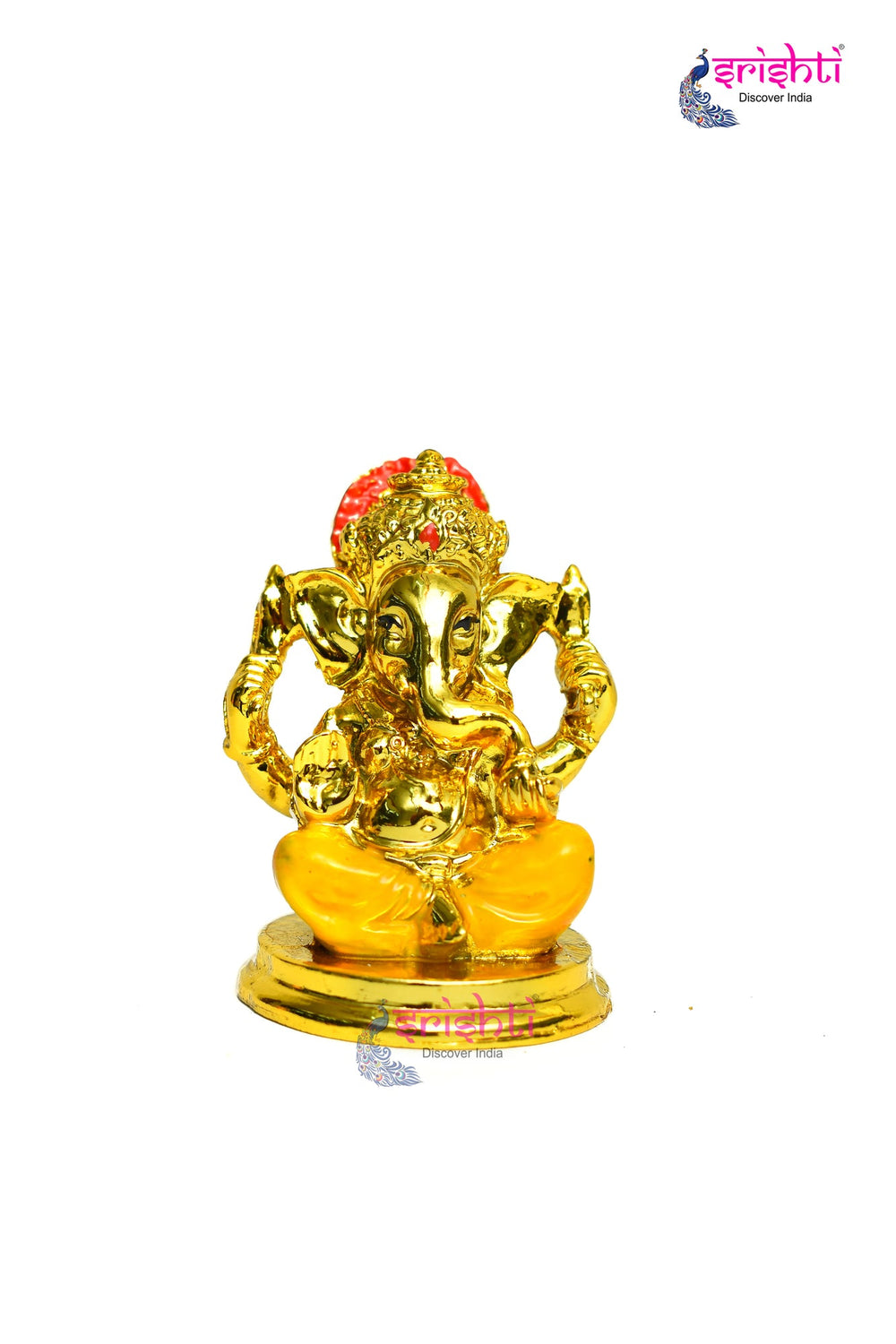 STRG-Ganesha-M13 (IGSTC181)