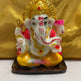 STRG-Ganesha-M14 (IGSTC182)
