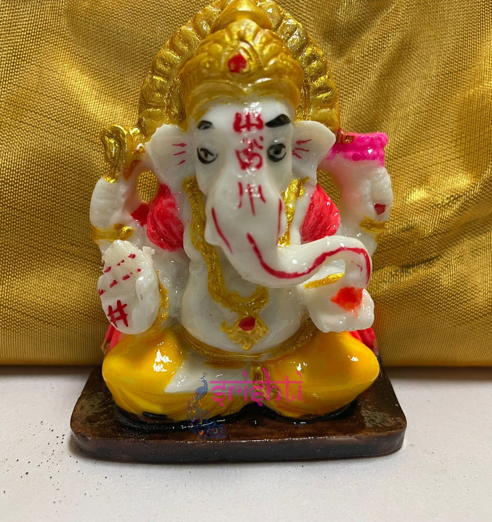 STRG-Ganesha-M14 (IGSTC182)