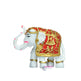 STRG-Elephant-M13 (IGSTC185)