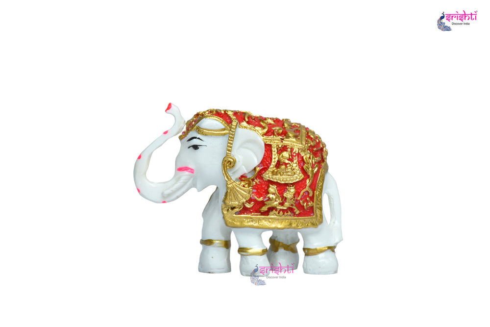 STRG-Elephant-M13 (IGSTC185)