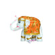 STRG-Elephant-M12 (IGSTC186)