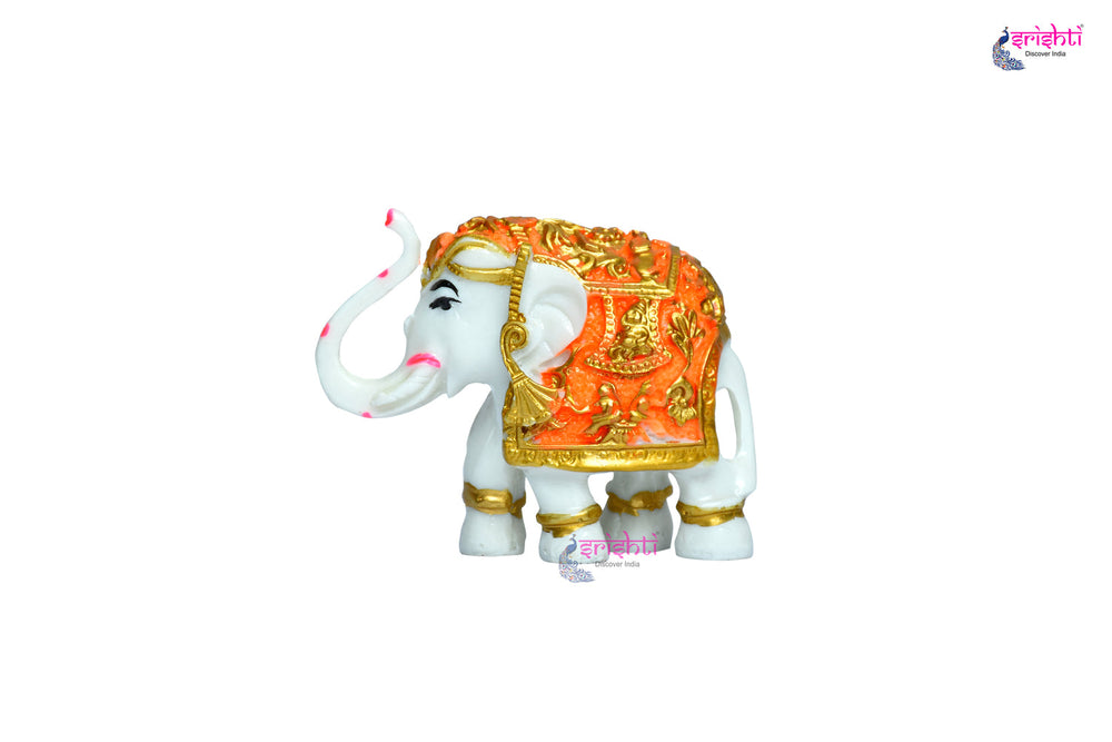 STRG-Elephant-M12 (IGSTC186)