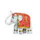 STRG-Elephant-M11 (IGSTC187)