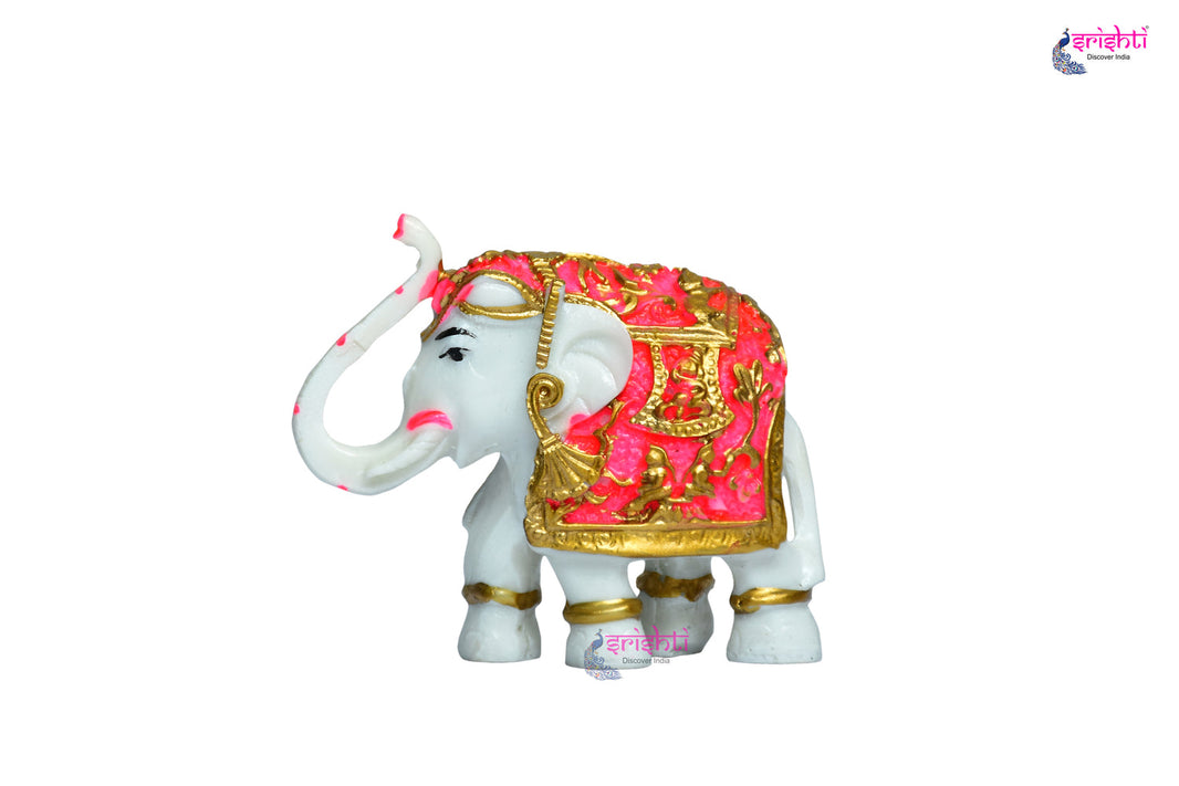 STRG-Elephant-M11 (IGSTC187)