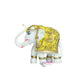 STRG-Elephant-M10 (IGSTC188)