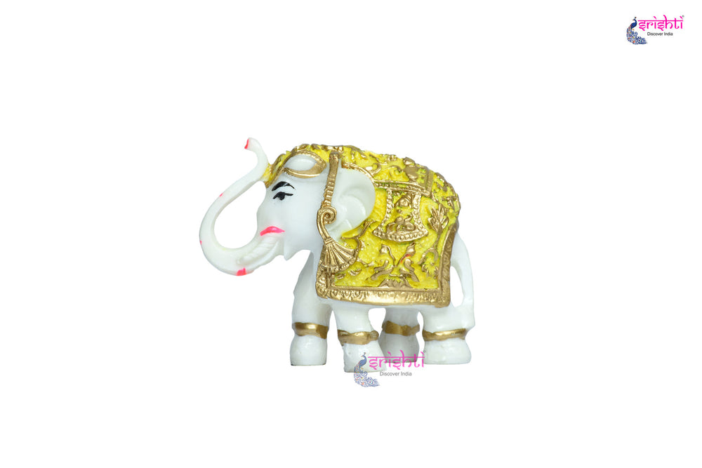 STRG-Elephant-M10 (IGSTC188)