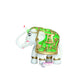 STRG-Elephant-M09 (IGSTC189)