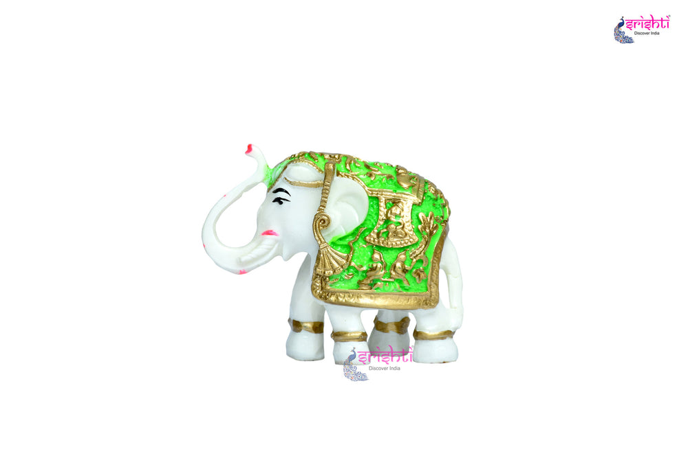 STRG-Elephant-M09 (IGSTC189)