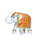 STRG-Elephant-M08 (IGSTC191)