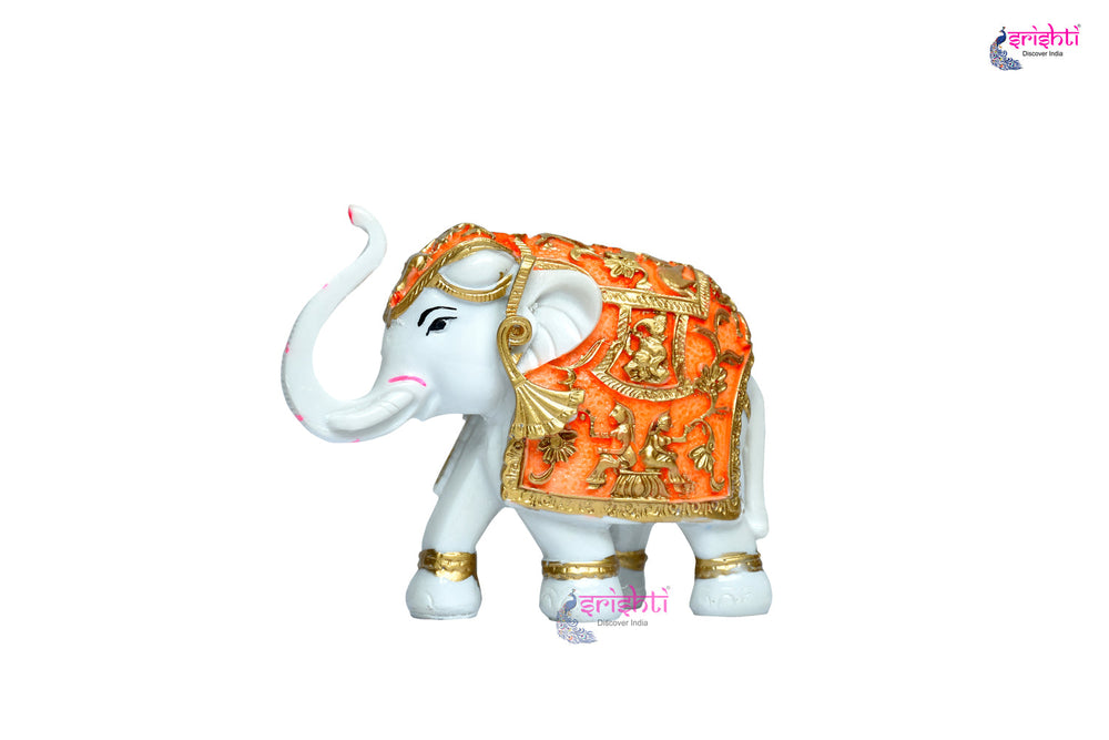 STRG-Elephant-M08 (IGSTC191)